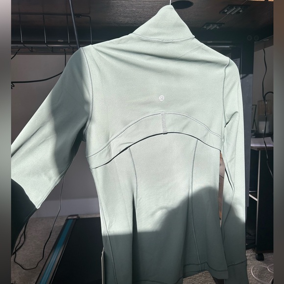 LULULEMON - Tag on - Define Jacket *Nulu - Picture 3 of 7